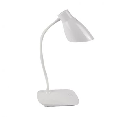 cactus desk lamp
